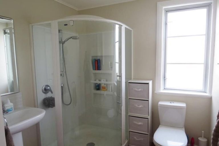 Photo of property in 6 Kaimata Street, Brooklands, New Plymouth, 4310