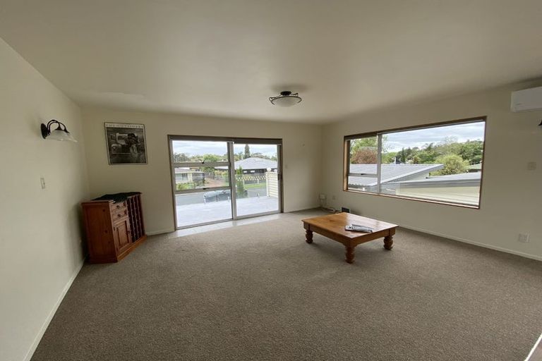 Photo of property in 72 The Circle, Manly, Whangaparaoa, 0930