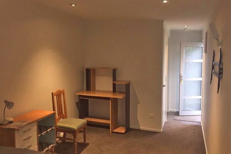 Photo of property in 3 Templeton Street, Albert Town, Wanaka, 9305