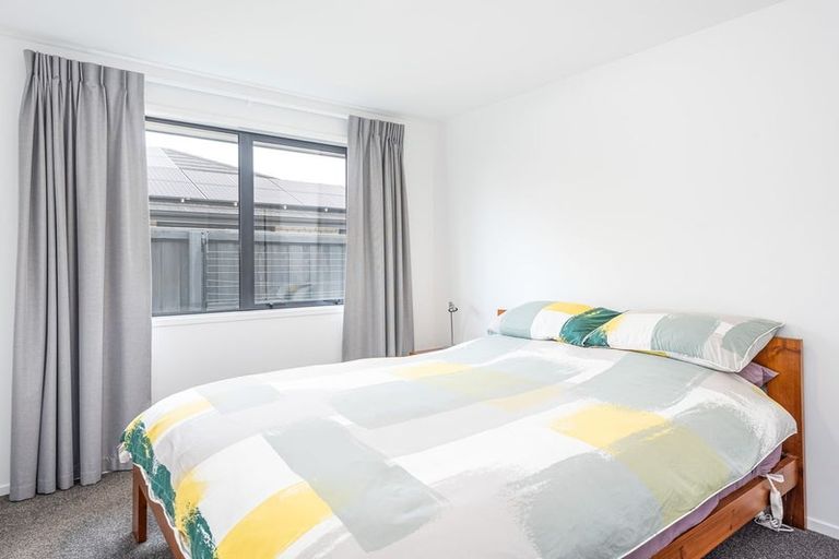 Photo of property in 67 Kilmurry Street, Halswell, Christchurch, 8025