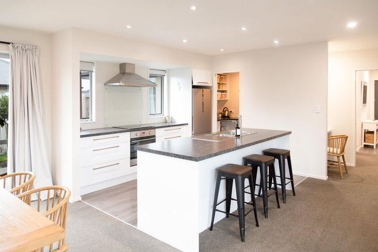 Photo of property in 29 Riverview Road, Rangiora, 7400