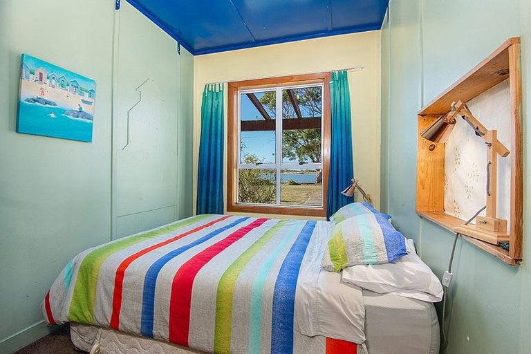 Photo of property in 1368 Coast Road, Karitane, Waikouaiti, 9471