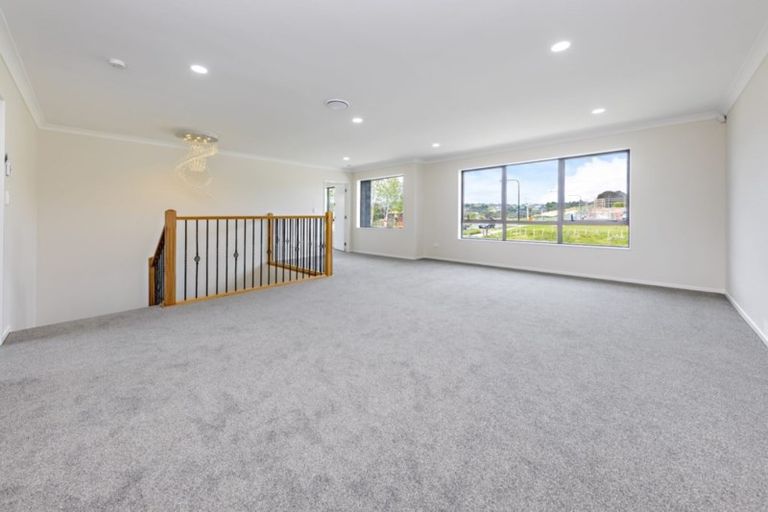 Photo of property in 291 Flat Bush School Road, Flat Bush, Auckland, 2019