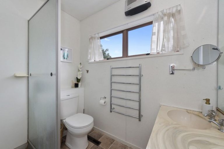 Photo of property in 22 Marnane Terrace, St Andrews, Hamilton, 3200