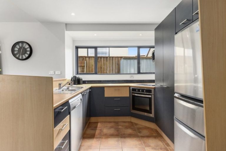 Photo of property in 54 Brymer Road, Grandview Heights, Hamilton, 3200