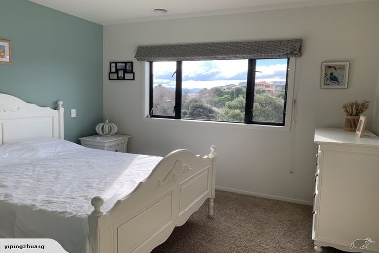 Photo of property in 8 Fitzroy Road, Bluff Hill, Napier, 4110