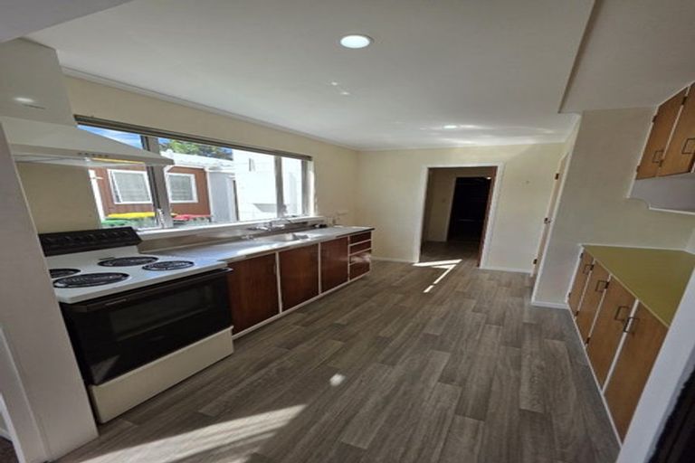 Photo of property in 7/12 Davies Lane, New Plymouth, 4310