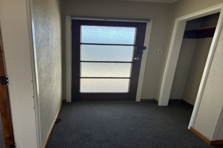 Photo of property in 6 Ida Street, Lumsden, 9730