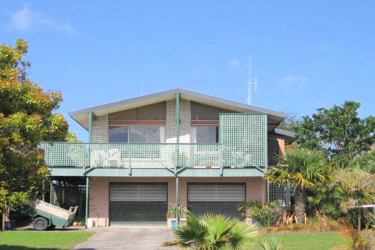 Photo of property in 66 Simpson Road, Papamoa Beach, Papamoa, 3118
