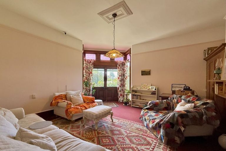 Photo of property in 3 Naylor Street, Waimate, 7924