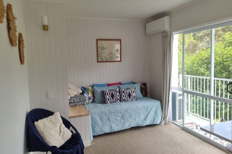 Photo of property in 8/58 School Road, Paihia, 0200