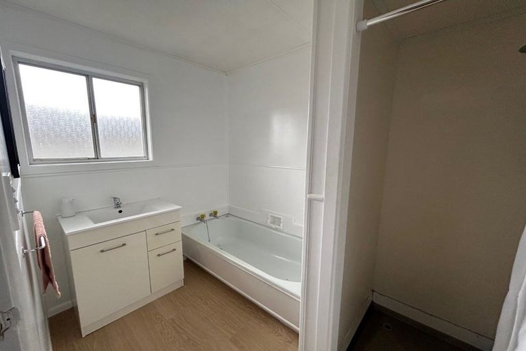 Photo of property in 20 Sadler Street, Fairview Downs, Hamilton, 3214