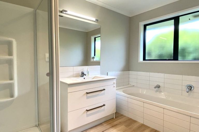 Photo of property in 26 Cupples Street, Papamoa Beach, Papamoa, 3118