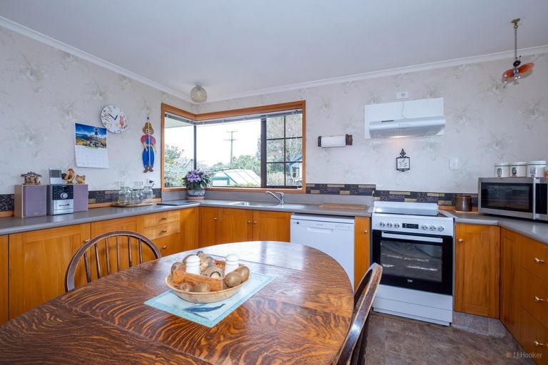 Photo of property in 1 Kauri Street, Pleasant Point, 7903