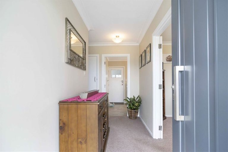 Photo of property in 137 Edinburgh Crescent, Waikiwi, Invercargill, 9810