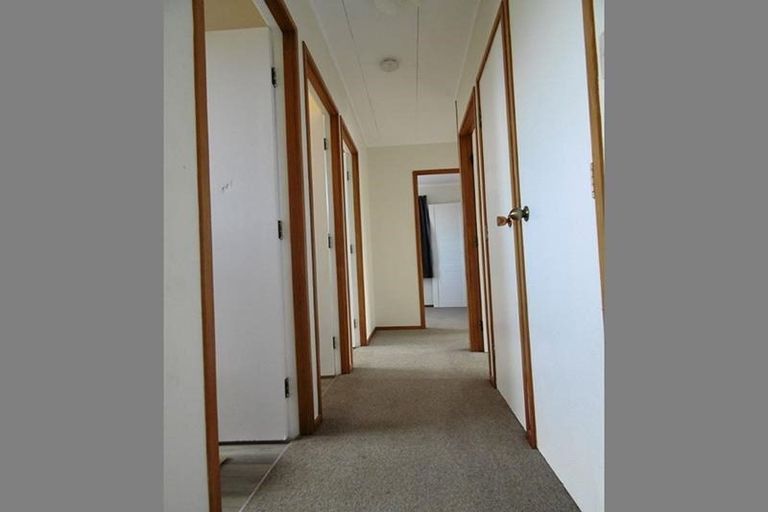 Photo of property in 15 Navigator Place, Papatoetoe, Auckland, 2025