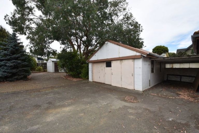 Photo of property in 67 Filleul Street, Gladstone, Invercargill, 9810
