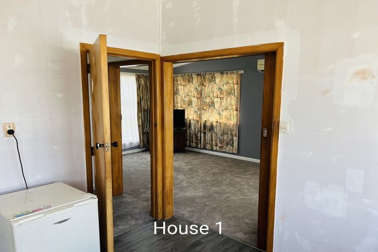 Photo of property in 33 Domett Street, Kawerau, 3127