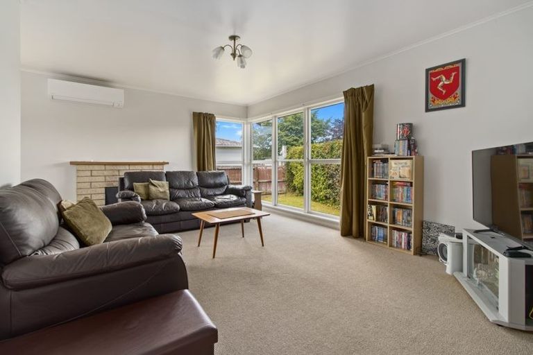 Photo of property in 37a Cameron Road, Hamilton East, Hamilton, 3216