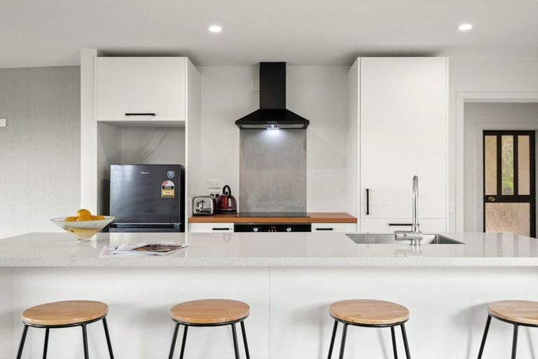 Photo of property in 12 Prospect Bank, Wakari, Dunedin, 9010