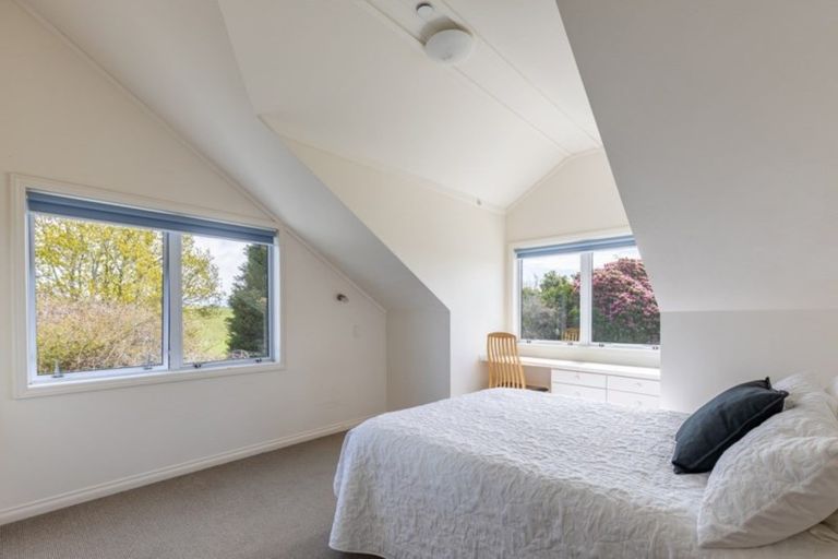 Photo of property in 17 Marriages Road, Tasman, Upper Moutere, 7173