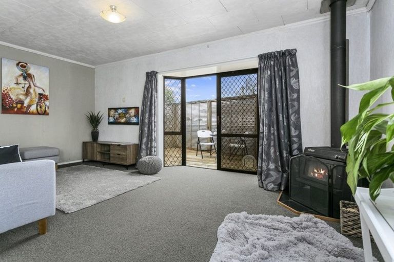 Photo of property in 13 Nevis Crescent, Tokoroa, 3420