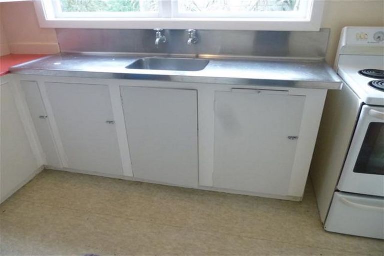 Photo of property in 6a Durie Street, Durie Hill, Wanganui, 4500