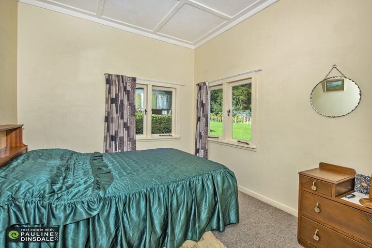 Photo of property in 1285 Pipiwai Road, Ruatangata West, Kamo, 0176