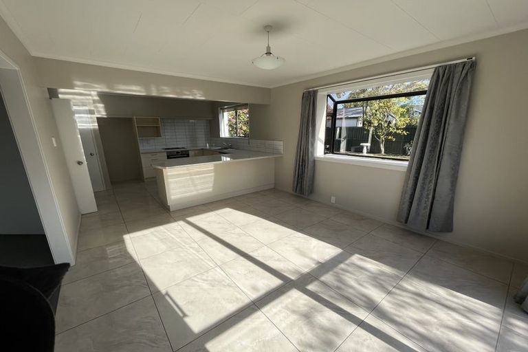 Photo of property in 19 Bennett Street, St Albans, Christchurch, 8052