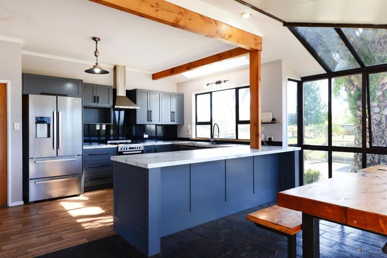 Photo of property in 20 Allan Street, Waimate, 7924