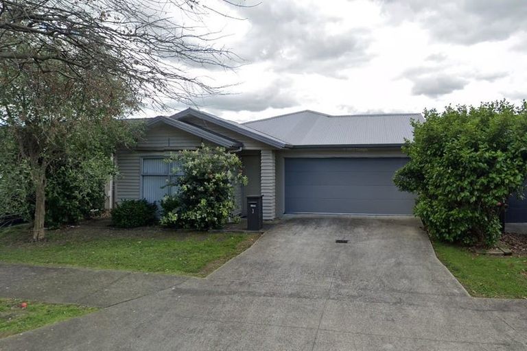 Photo of property in 3 Pipipi Crescent, Takanini, 2112