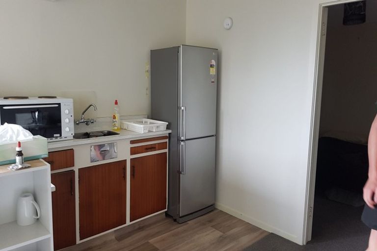 Photo of property in 11 Leith Crescent, Greymouth, 7805