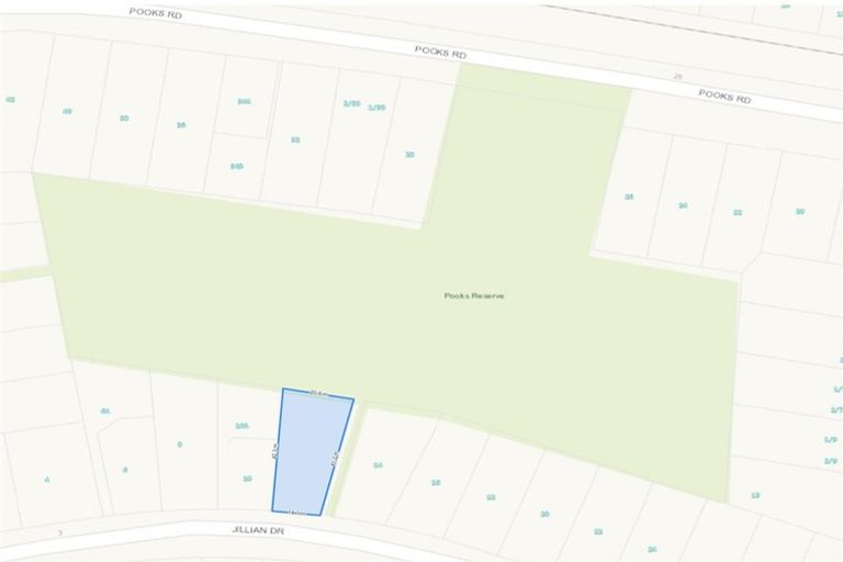 Photo of property in 12 Jillian Drive, Ranui, Auckland, 0612