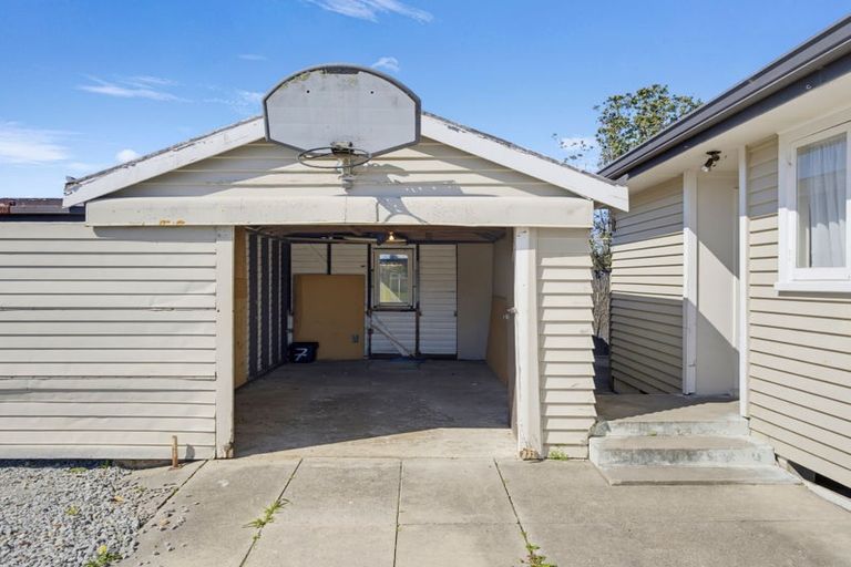 Photo of property in 7 Duke Street, Tamarau, Gisborne, 4010