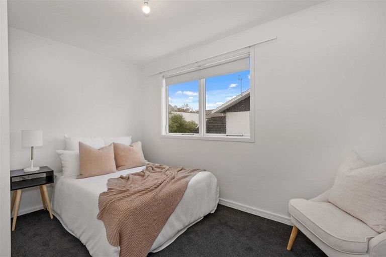 Photo of property in 5/112 Rossall Street, Merivale, Christchurch, 8014