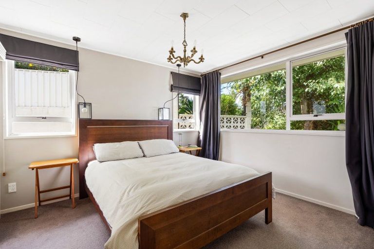 Photo of property in 33 Simla Terrace, Hospital Hill, Napier, 4110