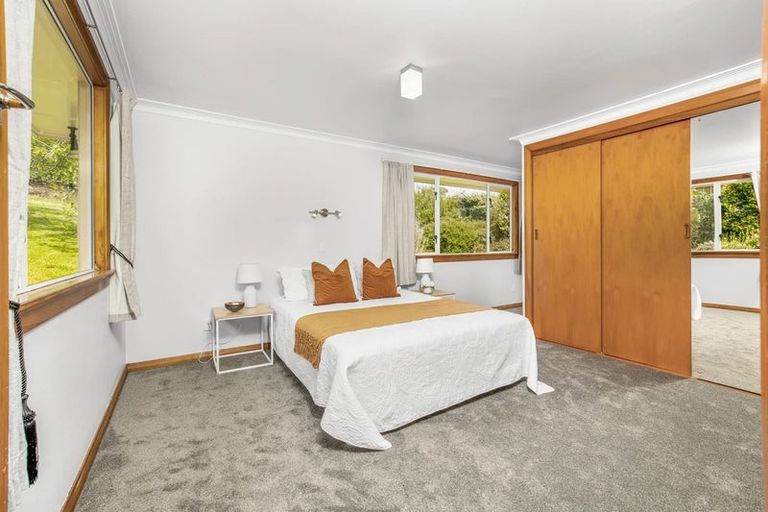 Photo of property in 38 Hillary Street, Liberton, Dunedin, 9010
