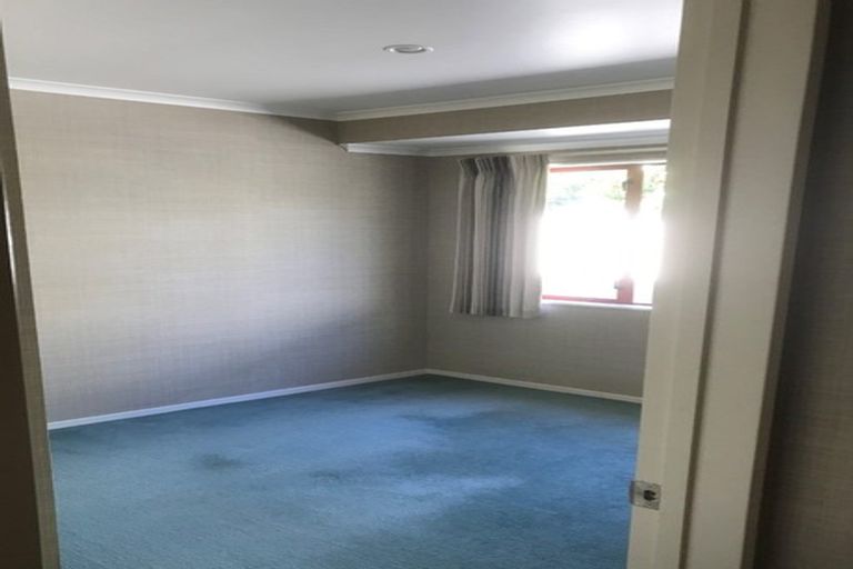 Photo of property in 6 Bronte Place, Leamington, Cambridge, 3432