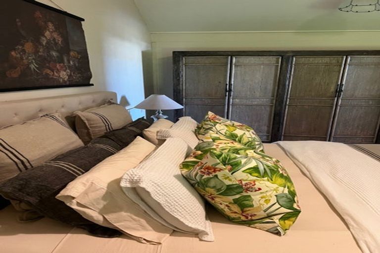 Photo of property in 797 Main North Road, Bay View, Napier, 4182