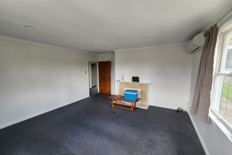 Photo of property in 45 Porchester Road, Papakura, 2110