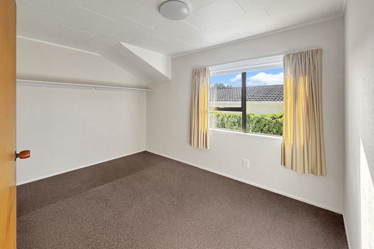 Photo of property in 52 Eureka Place, Parahaki, Whangarei, 0112