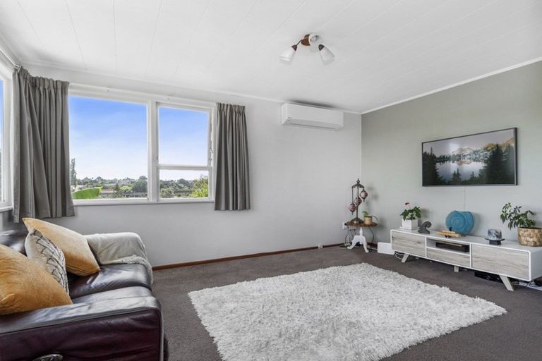 Photo of property in 27 Faulkner Street, Gate Pa, Tauranga, 3112