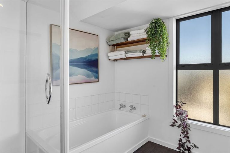 Photo of property in 3/49 Bishop Street, St Albans, Christchurch, 8014