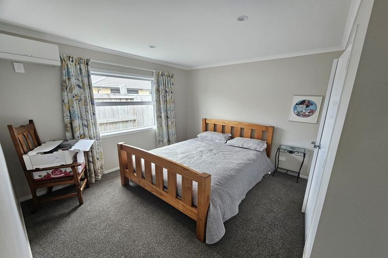 Photo of property in 19 Piata Street, Papamoa Beach, Papamoa, 3118