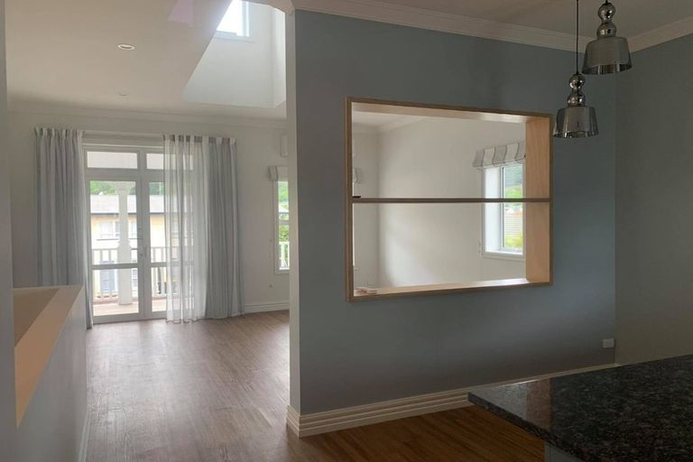 Photo of property in 42c Tasman Street, The Wood, Nelson, 7010