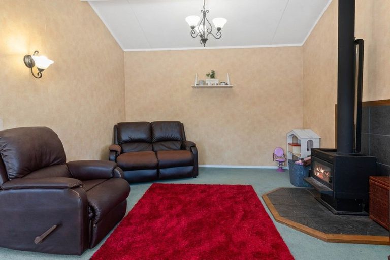 Photo of property in 1 Dickens Street, Owhata, Rotorua, 3010