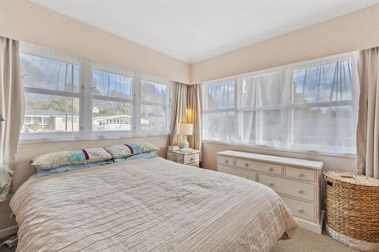 Photo of property in 9 Norrie Place, Putaruru, 3411