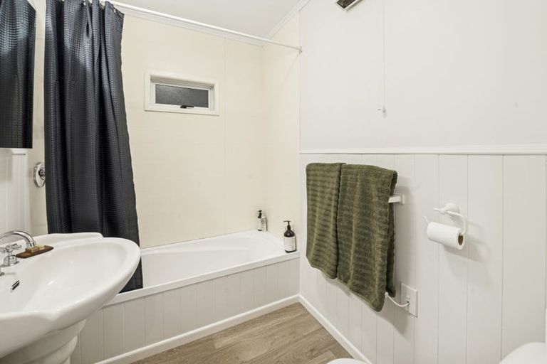 Photo of property in 12 Galbraith Street, Springfield, Rotorua, 3015