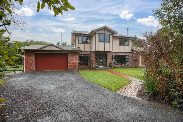 Photo of property in 181 Marama Avenue North, Otatara, Invercargill, 9879