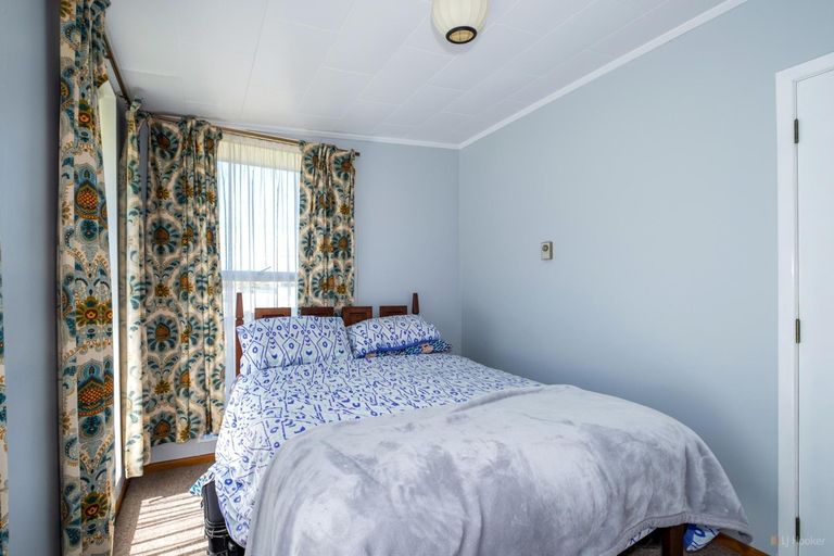 Photo of property in 22 Alexandra Street, Temuka, 7920